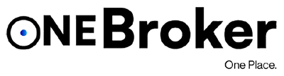 One Broker